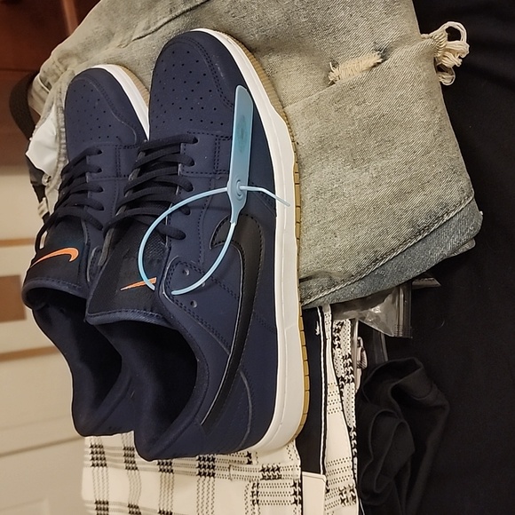 Nike SB dunks - Picture 3 of 5